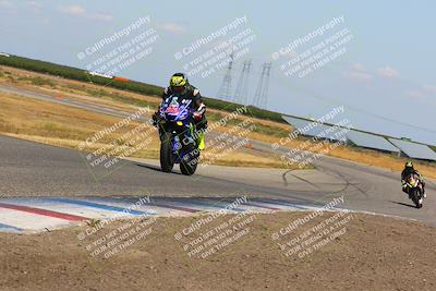 media/May-08-2023-Lets Ride (Mon) [[afc23fd900]]/B Group/220pm (Wheelie Bump)/